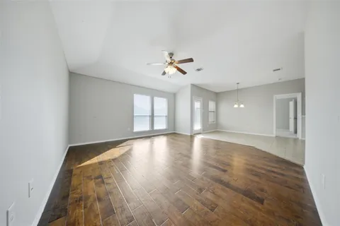 $265,000 | 2007 Sterling Gate Drive, Heartland, TX 75126