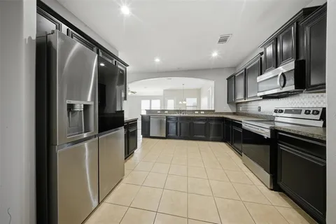 $265,000 | 2007 Sterling Gate Drive, Heartland, TX 75126