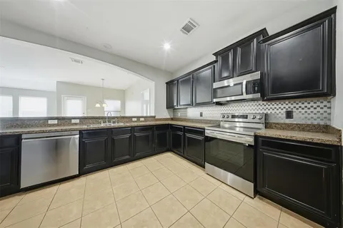 $265,000 | 2007 Sterling Gate Drive, Heartland, TX 75126