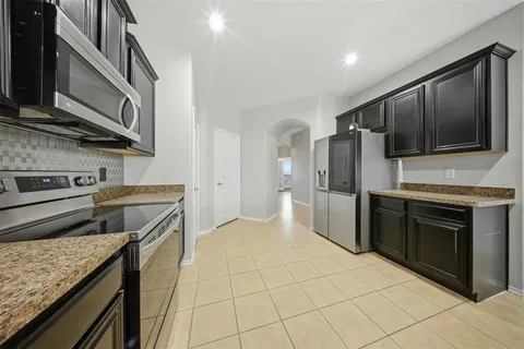 $265,000 | 2007 Sterling Gate Drive, Heartland, TX 75126
