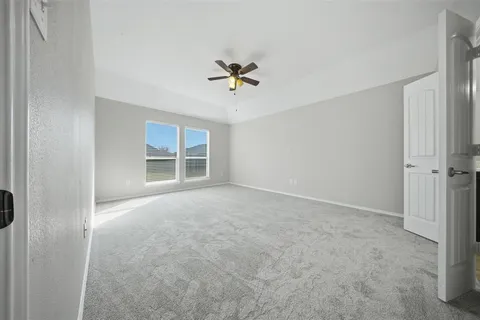 $265,000 | 2007 Sterling Gate Drive, Heartland, TX 75126