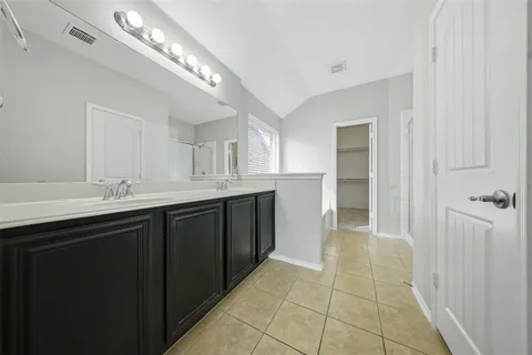 $265,000 | 2007 Sterling Gate Drive, Heartland, TX 75126