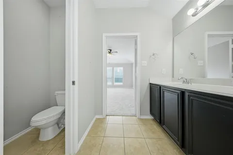 $265,000 | 2007 Sterling Gate Drive, Heartland, TX 75126
