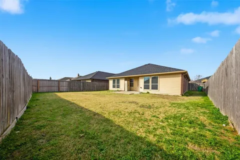 $265,000 | 2007 Sterling Gate Drive, Heartland, TX 75126