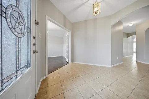 $265,000 | 2007 Sterling Gate Drive, Heartland, TX 75126