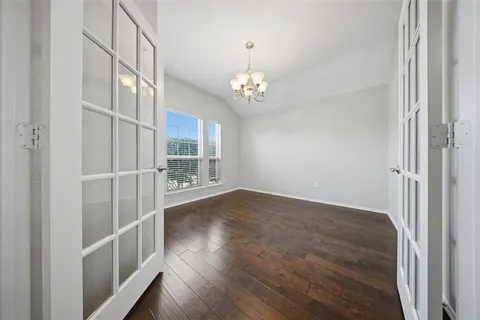 $265,000 | 2007 Sterling Gate Drive, Heartland, TX 75126