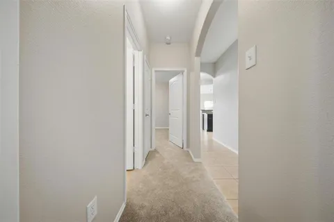 $265,000 | 2007 Sterling Gate Drive, Heartland, TX 75126