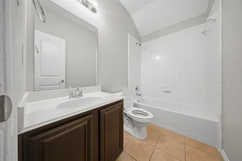 $265,000 | 2007 Sterling Gate Drive, Heartland, TX 75126