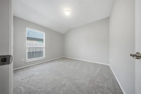 $265,000 | 2007 Sterling Gate Drive, Heartland, TX 75126