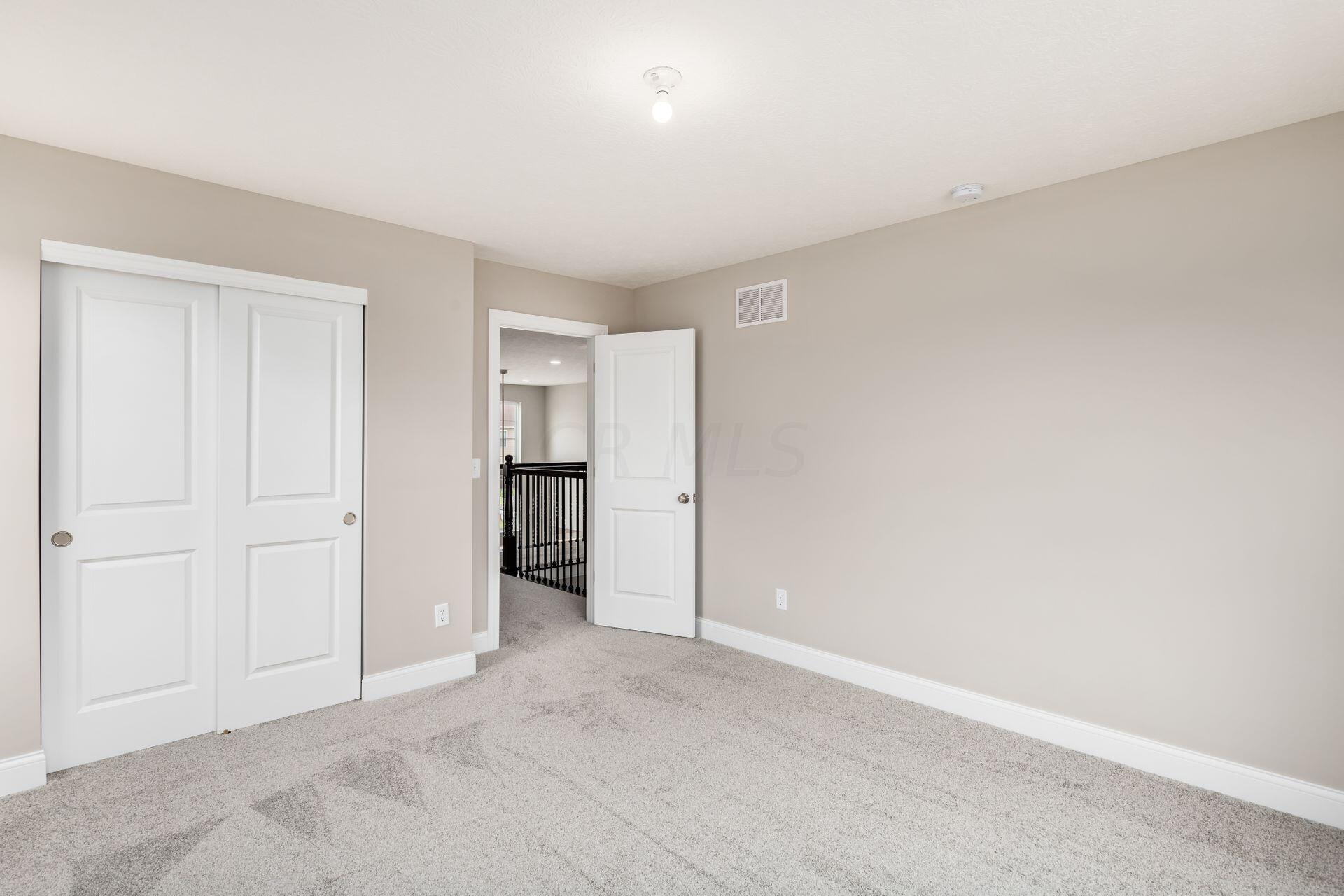 3844 Windkeep Way Powell, OH 43065 - Photo 40 of 54 039_b4eb0_B-3844 Windkeep-065