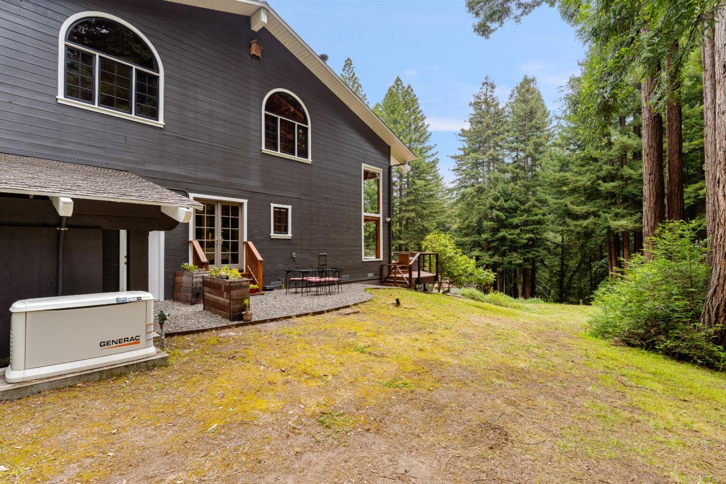 900 Larsen Road Aptos, CA 95003 - Photo 88 of 91
