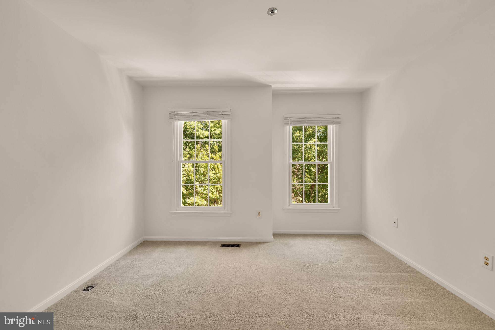 8926 2nd Avenue Silver Spring, MD 20910 - Photo 18 of 40