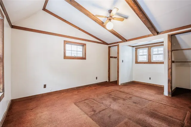 $99,000 | 51 St Johns Park, Rochester, NY 14612