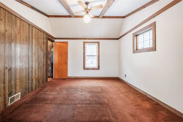 $99,000 | 51 St Johns Park, Rochester, NY 14612