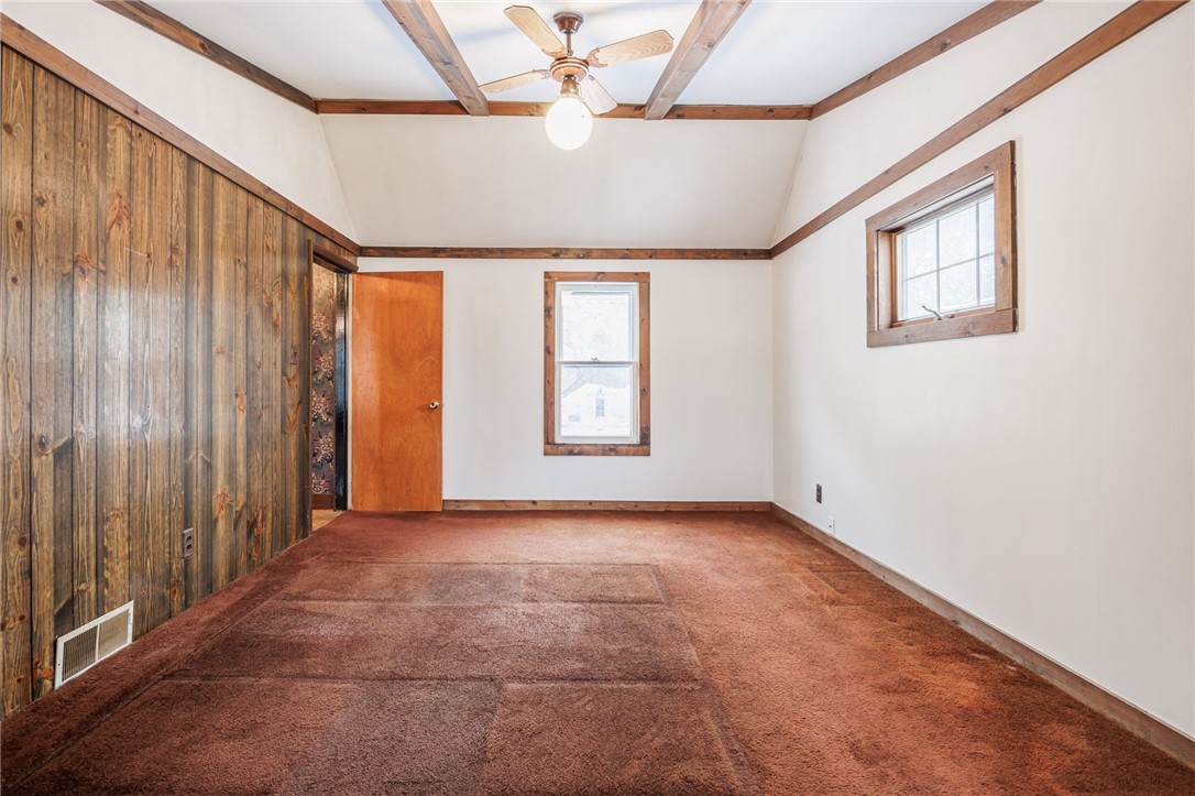 51 St Johns Park Rochester, NY 14612 - Photo 12 of 32