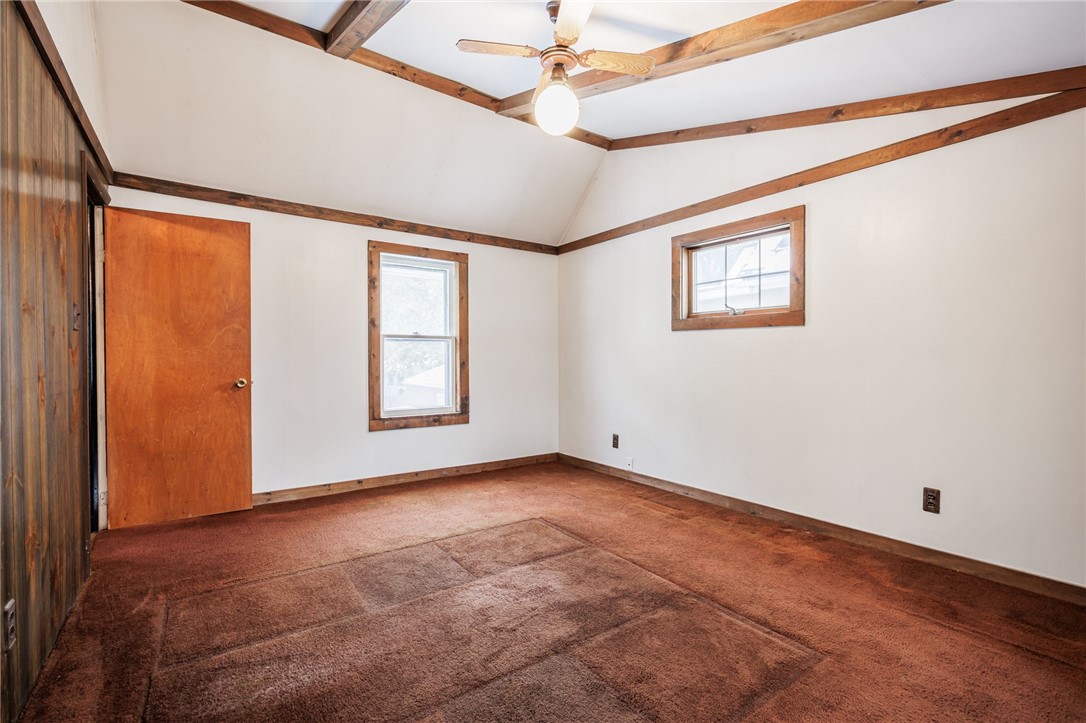 51 St Johns Park Rochester, NY 14612 - Photo 13 of 32