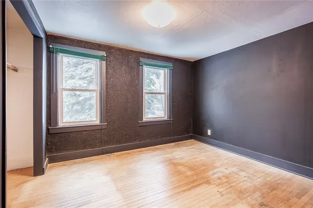 $99,000 | 51 St Johns Park, Rochester, NY 14612