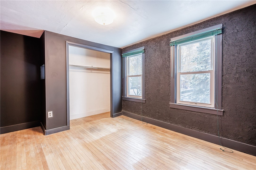 51 St Johns Park Rochester, NY 14612 - Photo 15 of 32