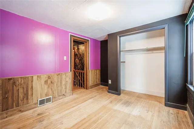 $99,000 | 51 St Johns Park, Rochester, NY 14612