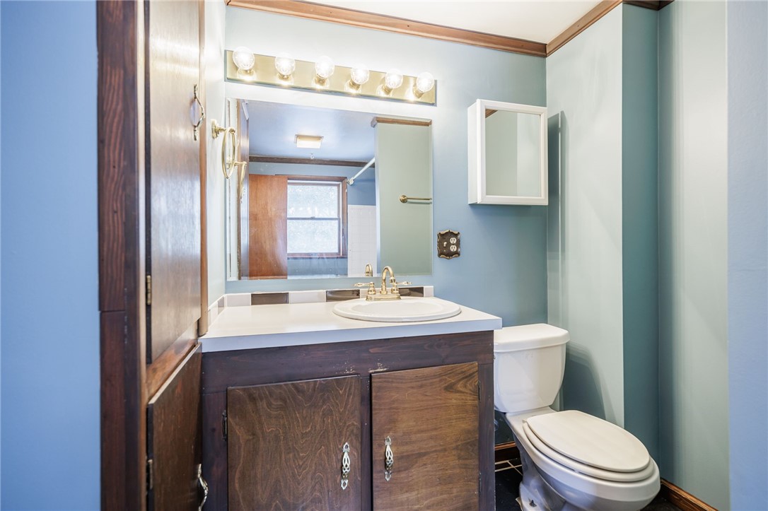 51 St Johns Park Rochester, NY 14612 - Photo 18 of 32