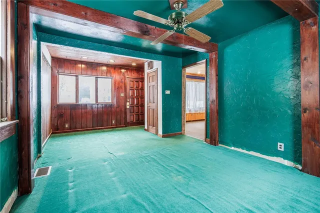 $99,000 | 51 St Johns Park, Rochester, NY 14612