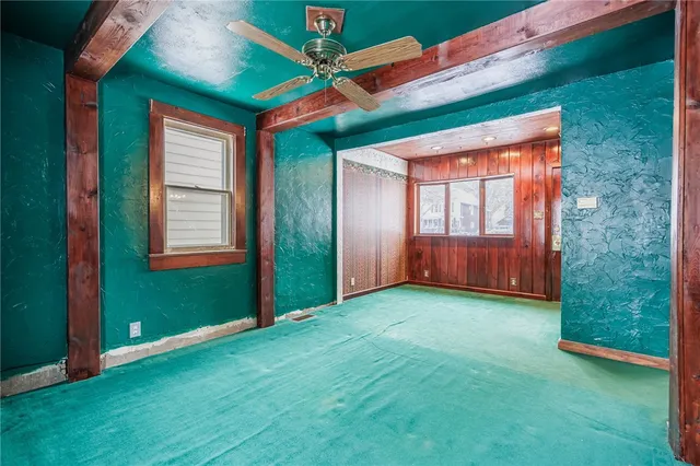 $99,000 | 51 St Johns Park, Rochester, NY 14612