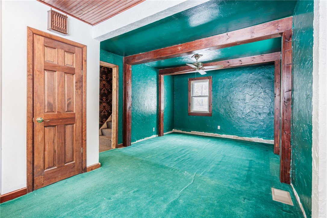 51 St Johns Park Rochester, NY 14612 - Photo 22 of 32