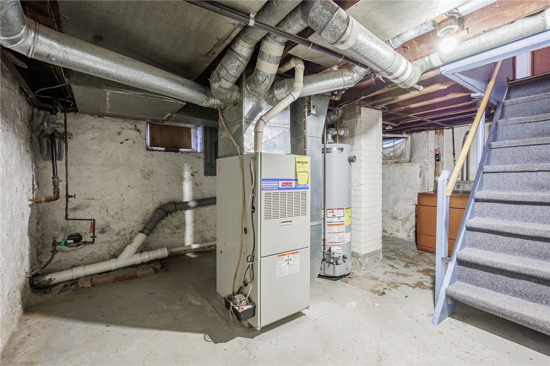 51 St Johns Park Rochester, NY 14612 - Photo 24 of 32