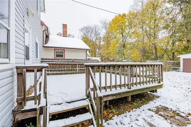 $99,000 | 51 St Johns Park, Rochester, NY 14612