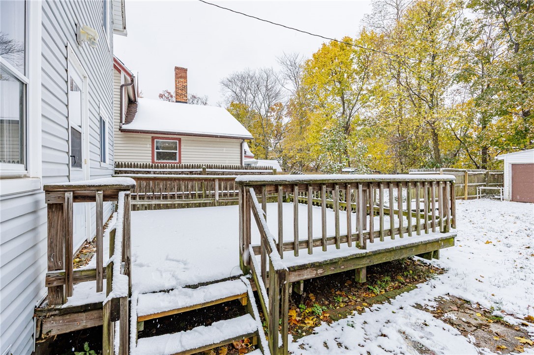 51 St Johns Park Rochester, NY 14612 - Photo 25 of 32