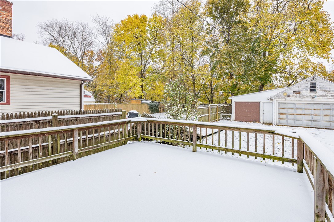 51 St Johns Park Rochester, NY 14612 - Photo 26 of 32