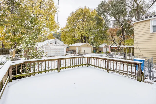 $99,000 | 51 St Johns Park, Rochester, NY 14612