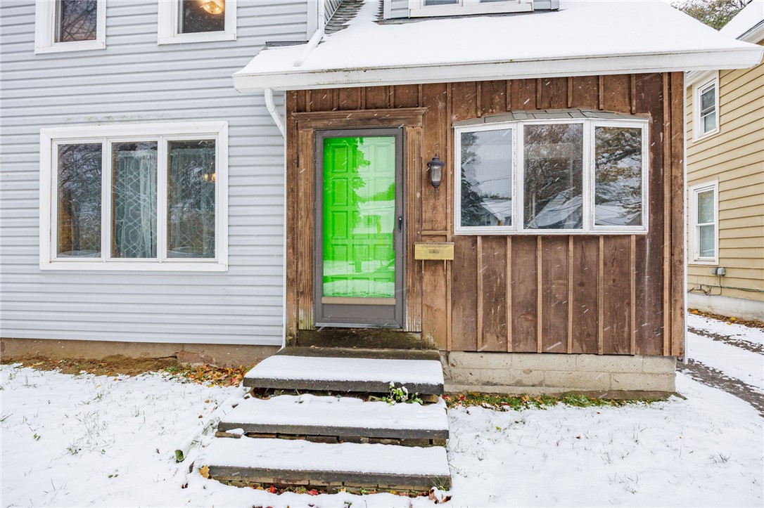 51 St Johns Park Rochester, NY 14612 - Photo 3 of 32