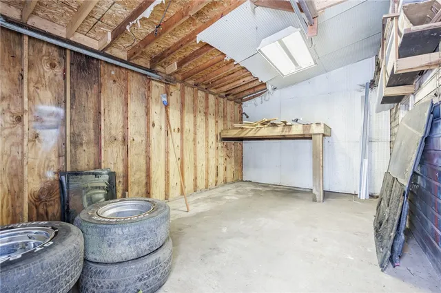 $99,000 | 51 St Johns Park, Rochester, NY 14612