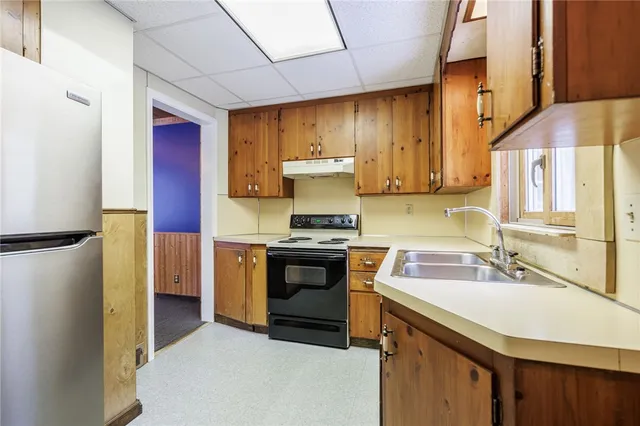 $99,000 | 51 St Johns Park, Rochester, NY 14612