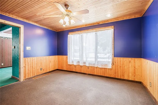 $99,000 | 51 St Johns Park, Rochester, NY 14612