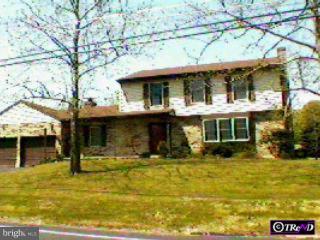 5423 Lorane Road Reading, PA 19606 - Photo 1 of 1 Gallery Image 1