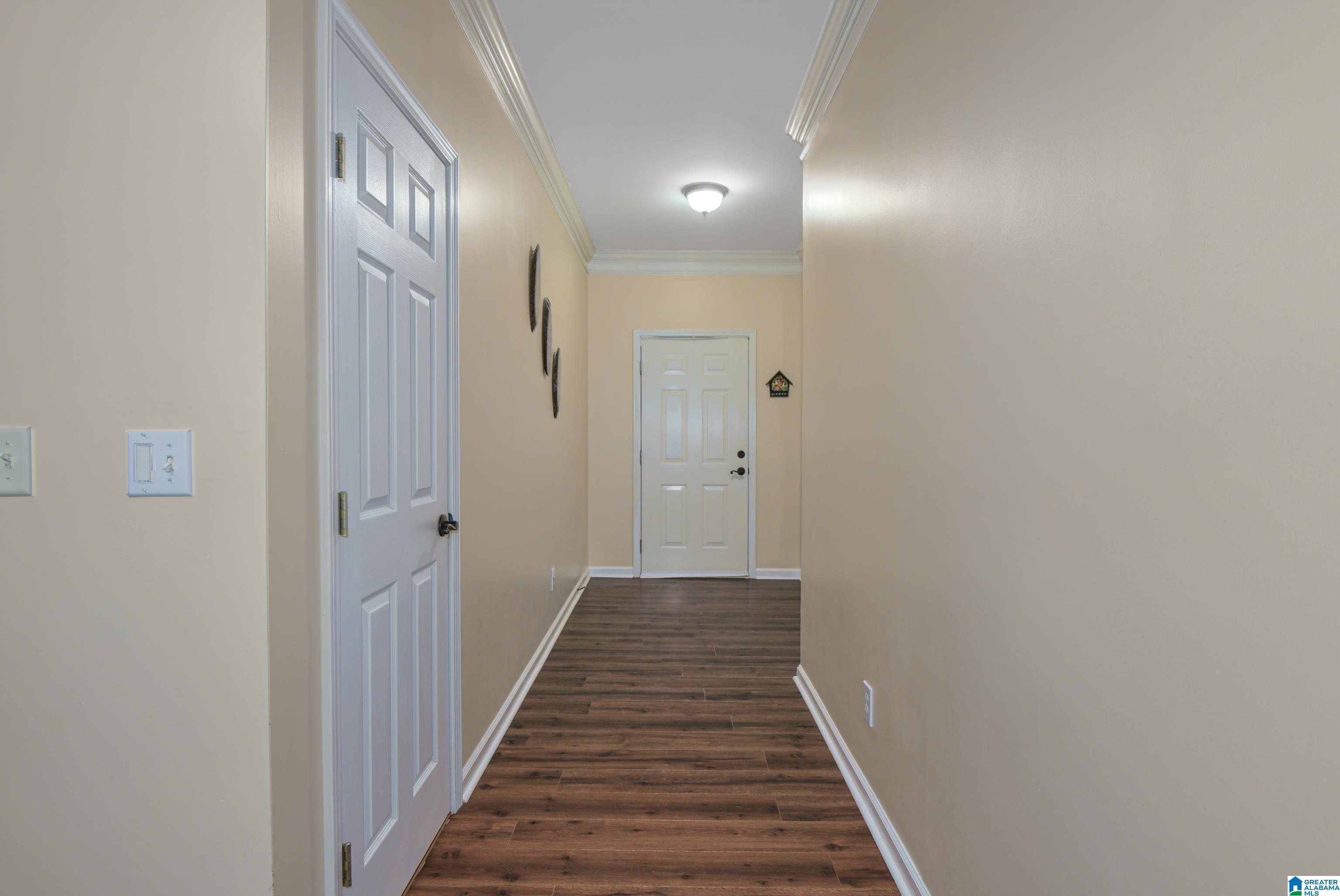 528 Enclave Circle Fultondale, AL 35068 - Photo 16 of 56