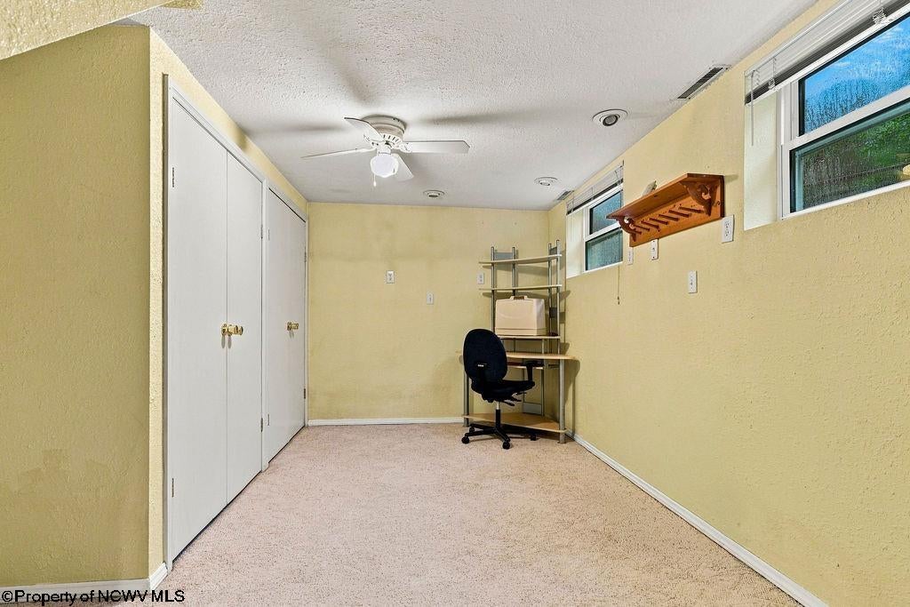 1612 Davisson Run Road Clarksburg, WV 26301 - Photo 29 of 48 Gallery Image 29