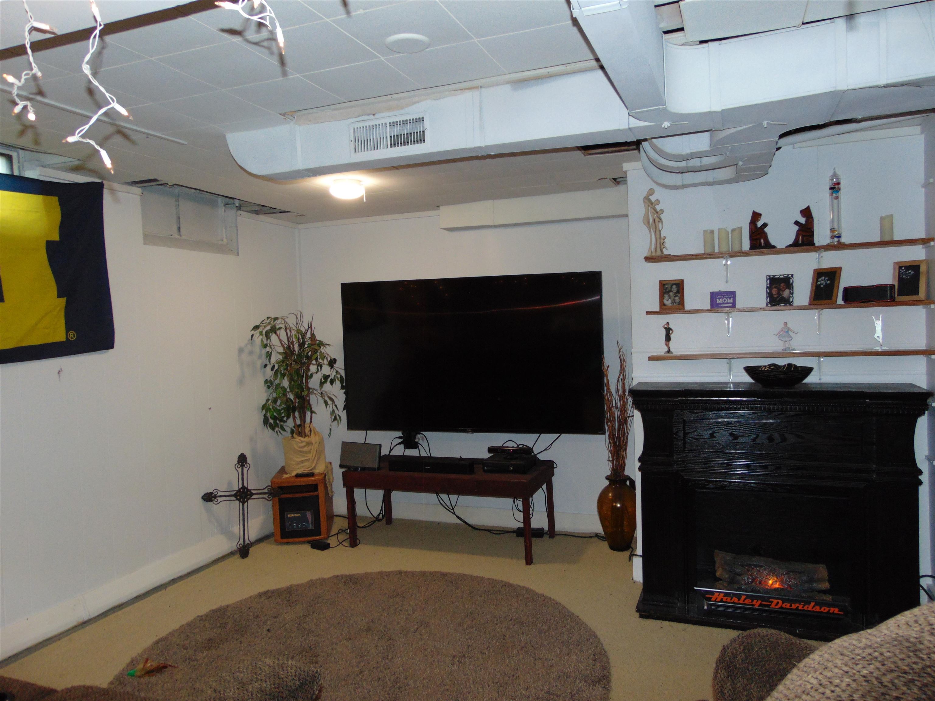 1003 Glencoe Road Alma, MI 48801 - Photo 47 of 57 1902739-46.JPG