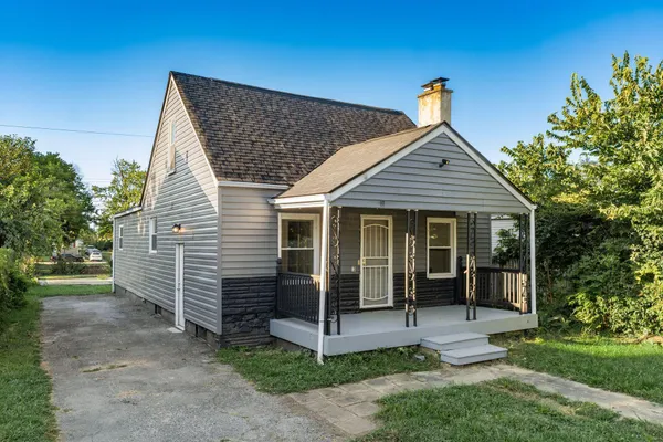 $200,000 | 2247 Safford Avenue, Columbus, OH 43223