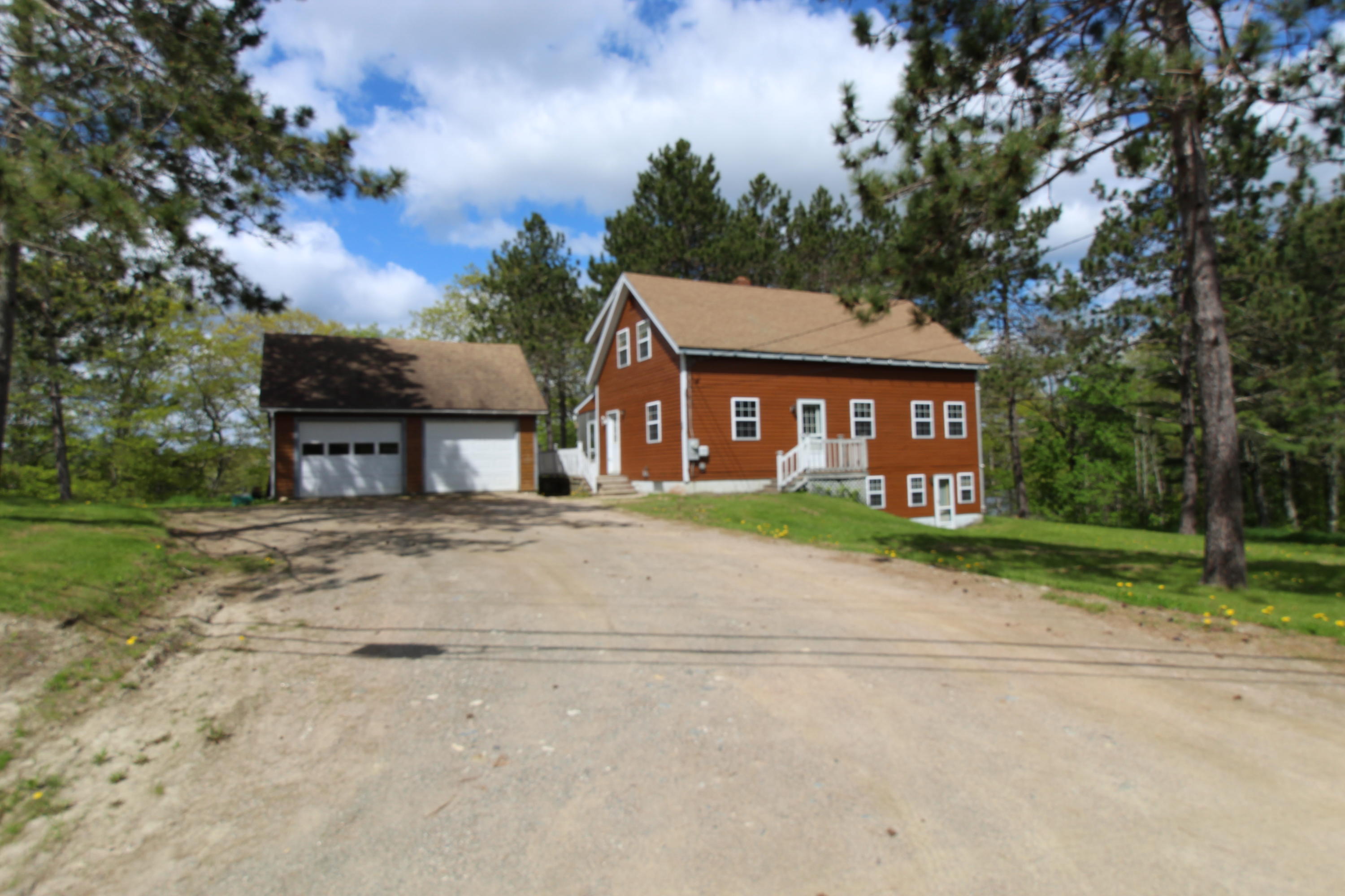 447 Castine Road Orland, ME 04472 - Photo 70 of 92 IMG_7237