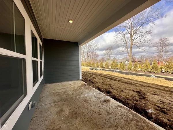 $469,900 | 5752 Bancroft Drive, Pendleton, IN 46064