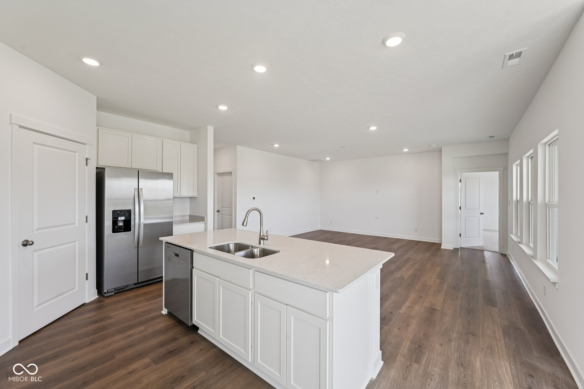 5752 Bancroft Drive Pendleton, IN 46064 - Photo 14 of 37