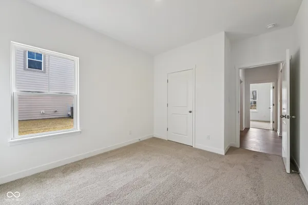 $469,900 | 5752 Bancroft Drive, Pendleton, IN 46064
