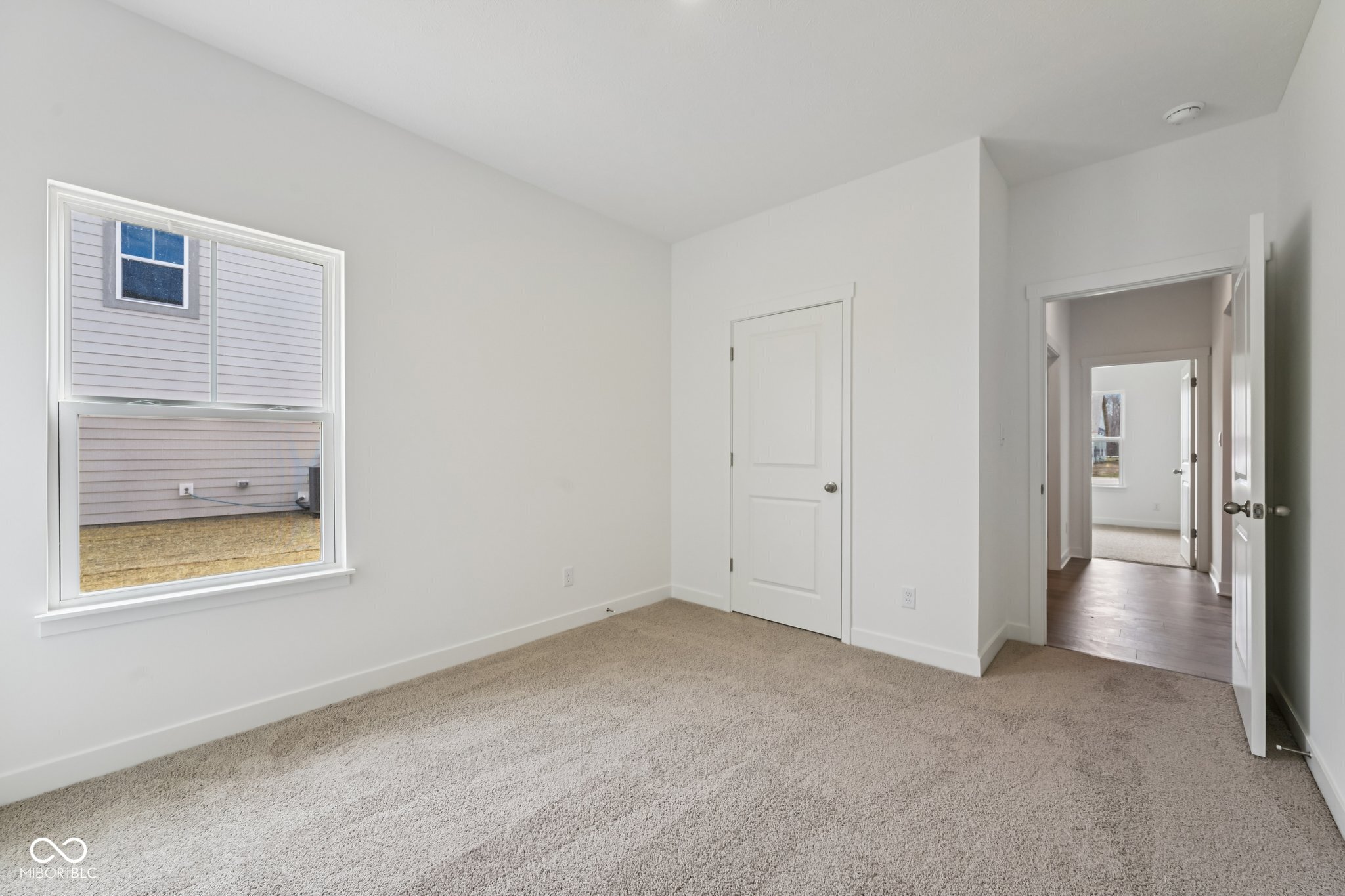 5752 Bancroft Drive Pendleton, IN 46064 - Photo 15 of 37