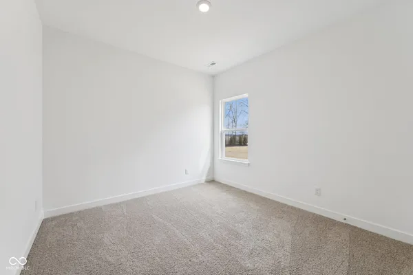 $469,900 | 5752 Bancroft Drive, Pendleton, IN 46064