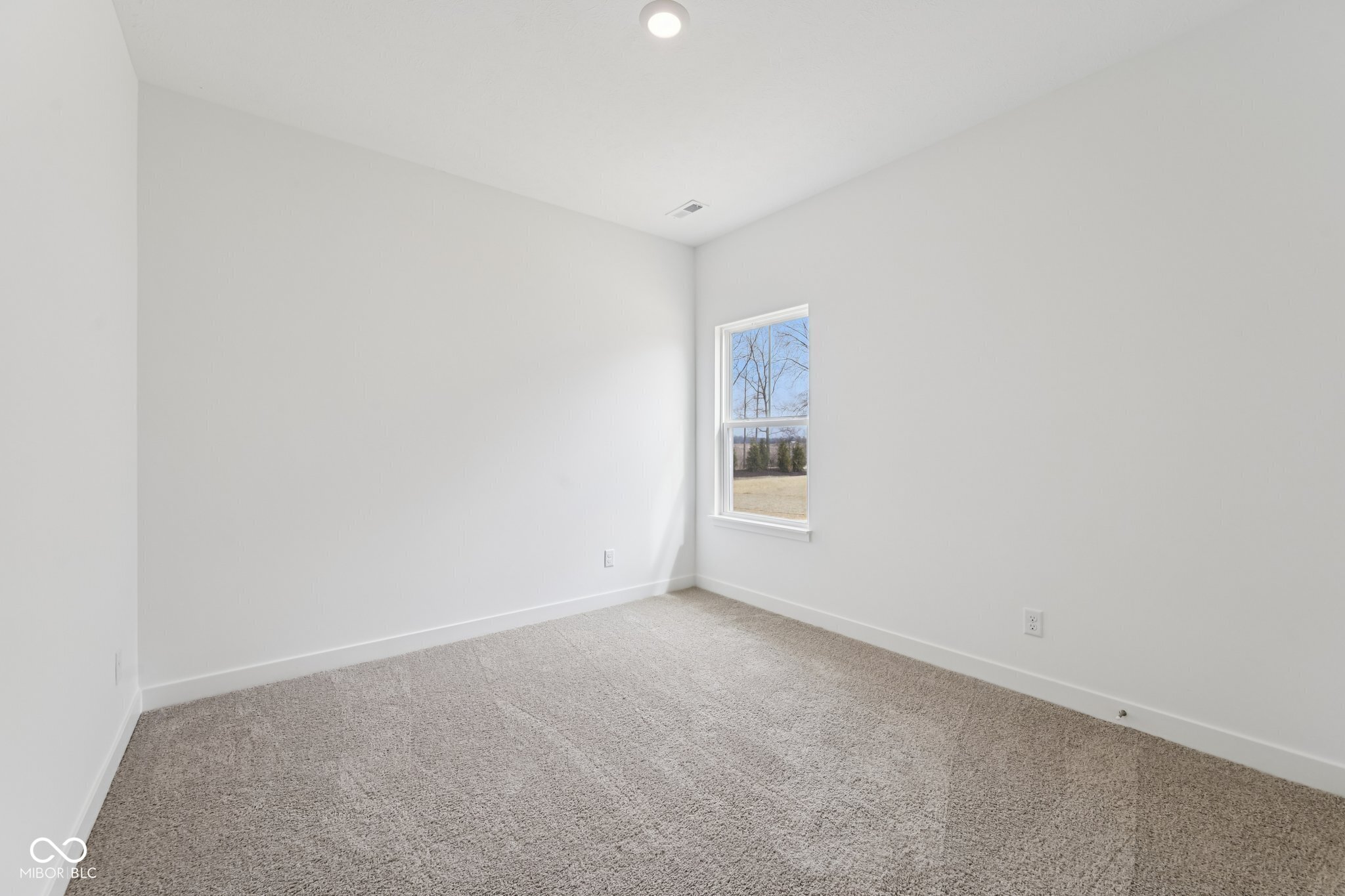 5752 Bancroft Drive Pendleton, IN 46064 - Photo 16 of 37