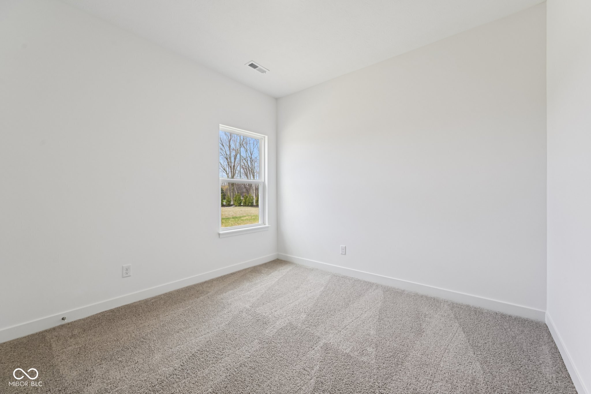 5752 Bancroft Drive Pendleton, IN 46064 - Photo 17 of 37