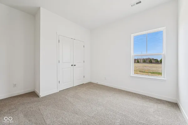 $469,900 | 5752 Bancroft Drive, Pendleton, IN 46064